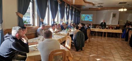 Mirna - srecanje z gospodarstveniki, foto Lapego (2)